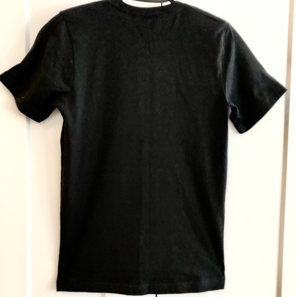 FUNNY Tshirt, PSW, Graphic Tee, Black, PSW Life, New Without Tags, Size Small - Picture 3 of 5